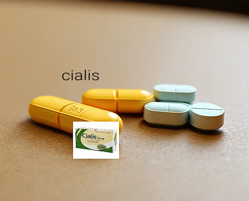 Cialis 2