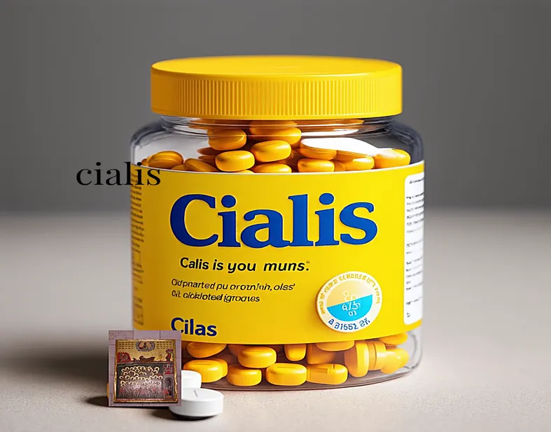 Cialis 3